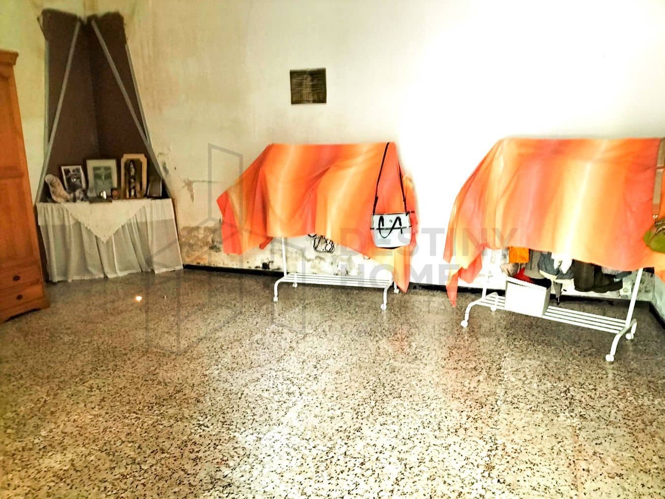 6 soveværelse Villa til salg i Corralejo - € 3.000.000 (Ref: 8448050)