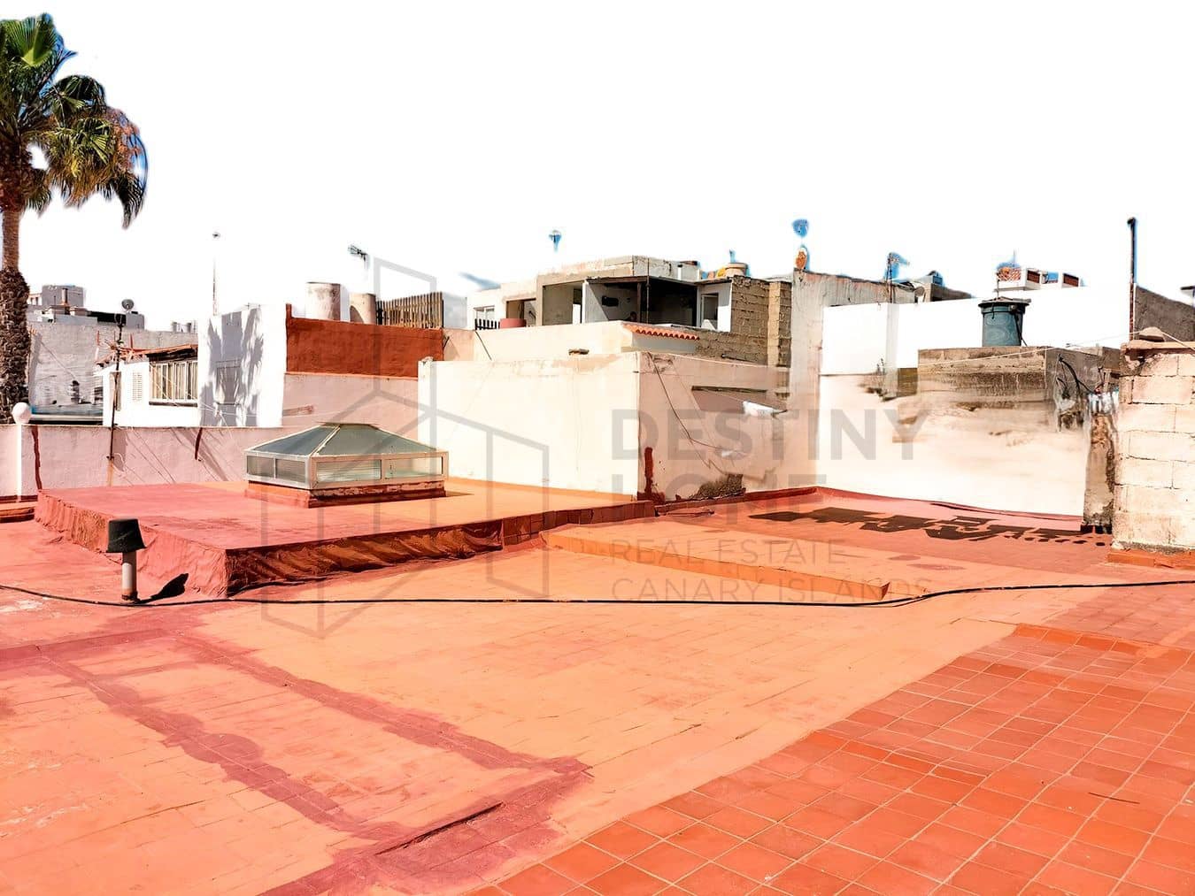 6 soveværelse Villa til salg i Corralejo - € 3.000.000 (Ref: 8448050)