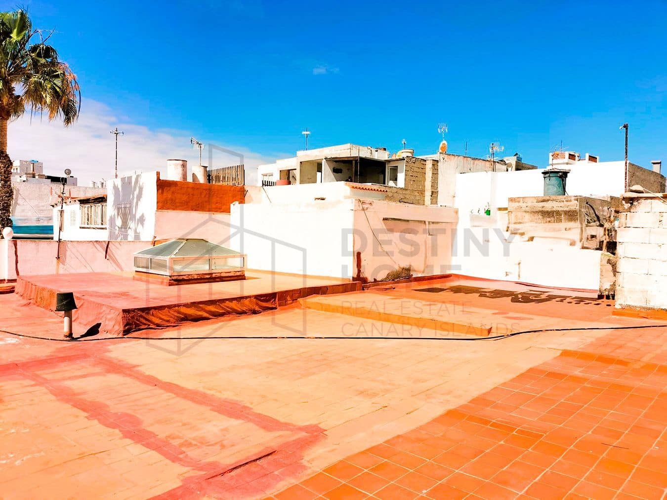 6 soveværelse Villa til salg i Corralejo - € 3.000.000 (Ref: 8448050)