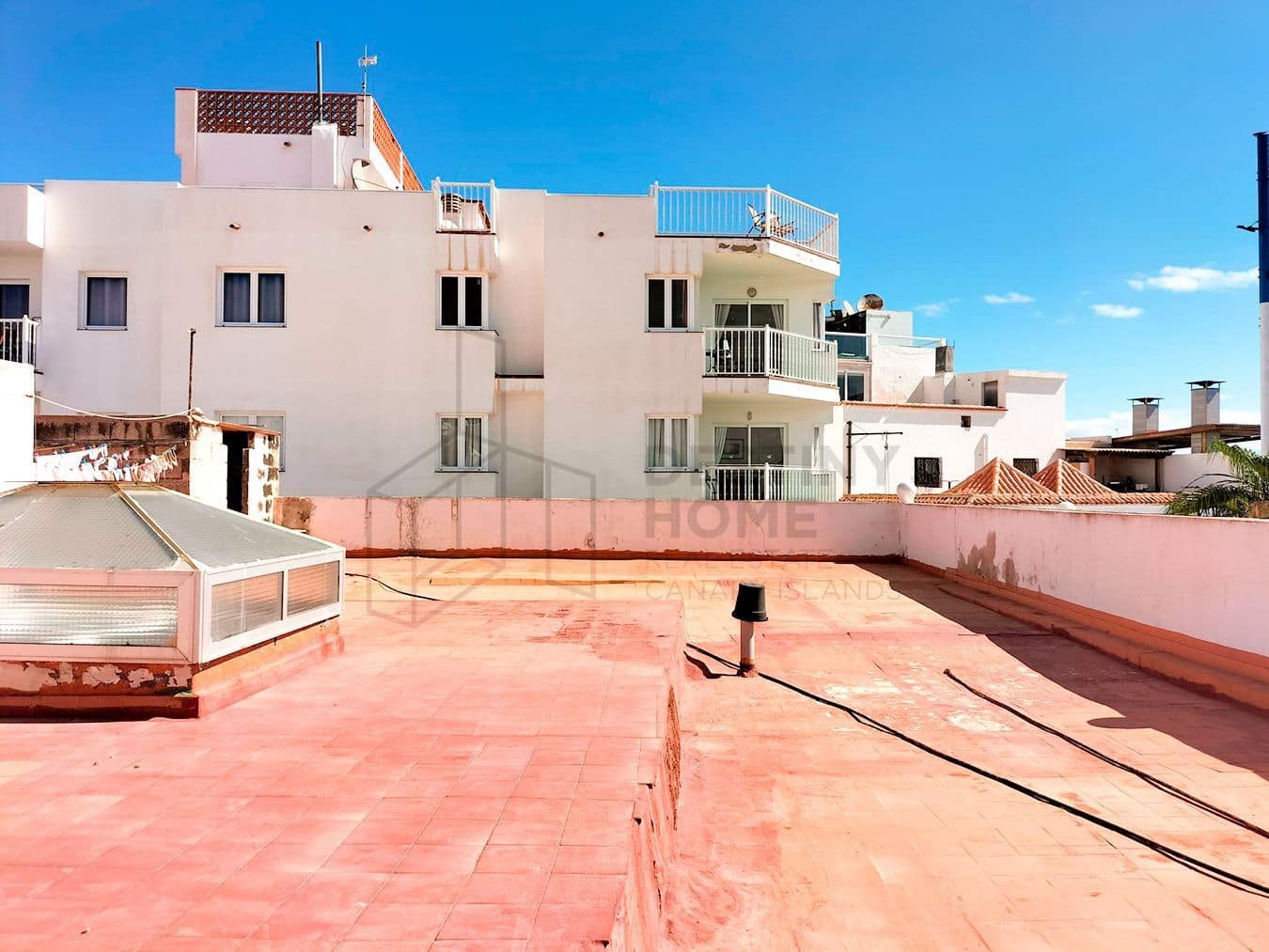 6 soveværelse Villa til salg i Corralejo - € 3.000.000 (Ref: 8448050)