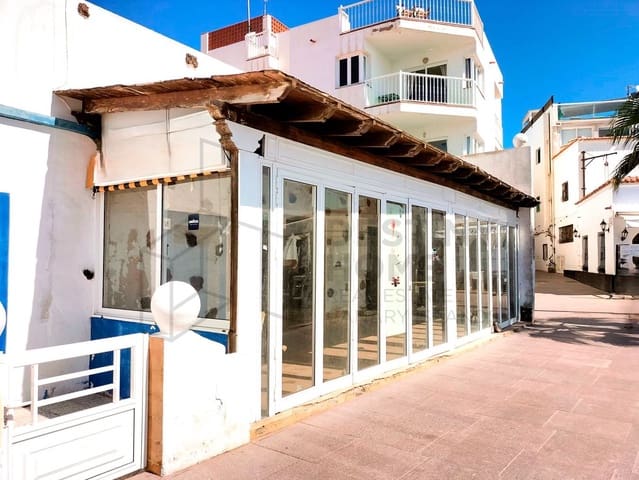 6 chambre Villa/Maison à vendre à Corralejo, La Oliva - 3 000 000 € (Ref: 8448050)