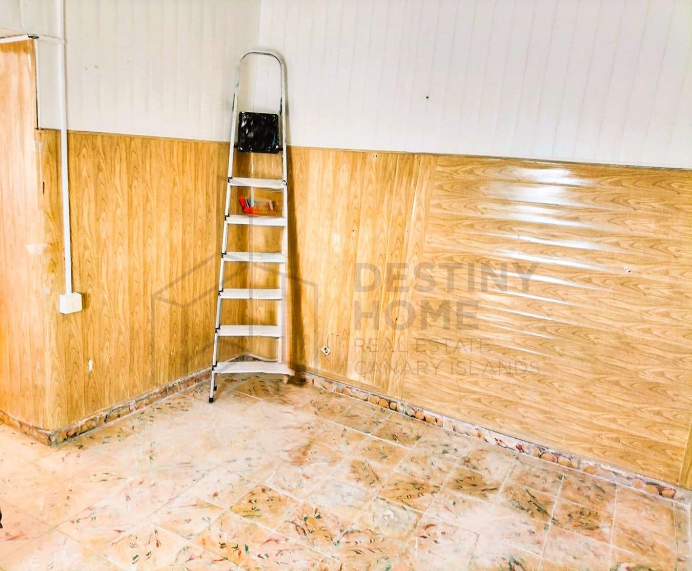 6 soveværelse Villa til salg i Corralejo - € 3.000.000 (Ref: 8448050)