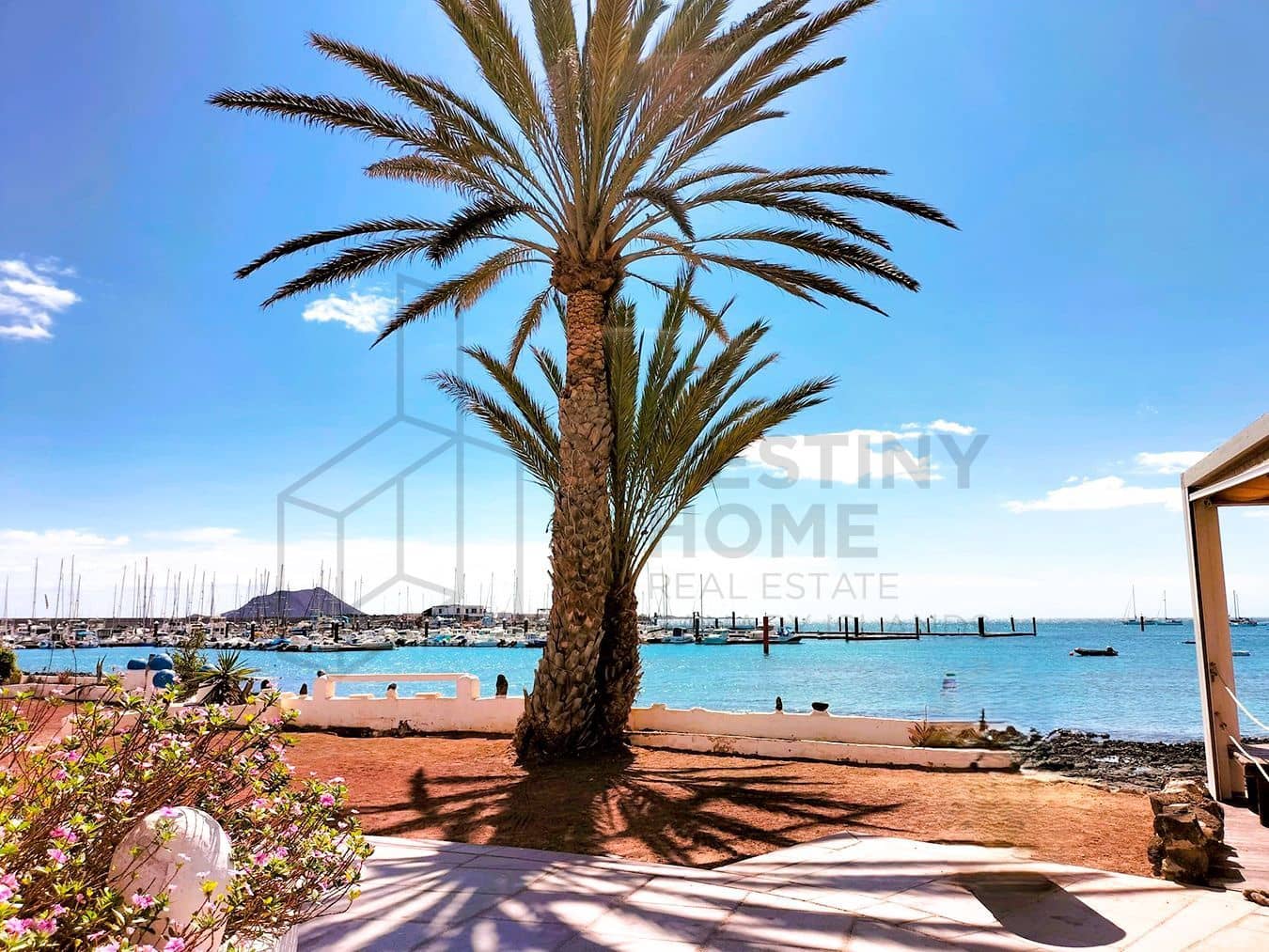 6 soveværelse Villa til salg i Corralejo - € 3.000.000 (Ref: 8448050)