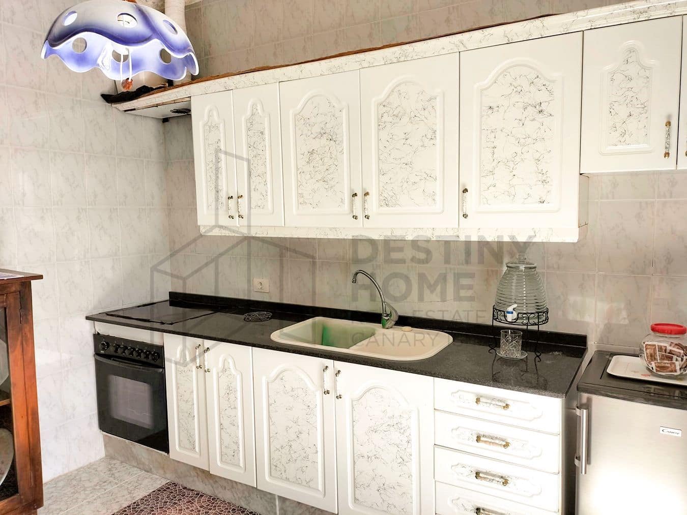 6 soveværelse Villa til salg i Corralejo - € 3.000.000 (Ref: 8448050)