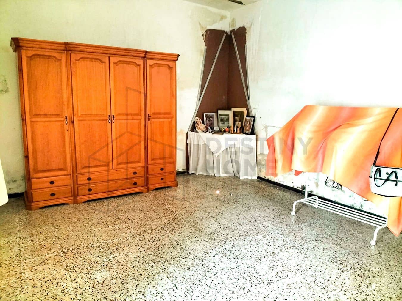 6 soveværelse Villa til salg i Corralejo - € 3.000.000 (Ref: 8448050)