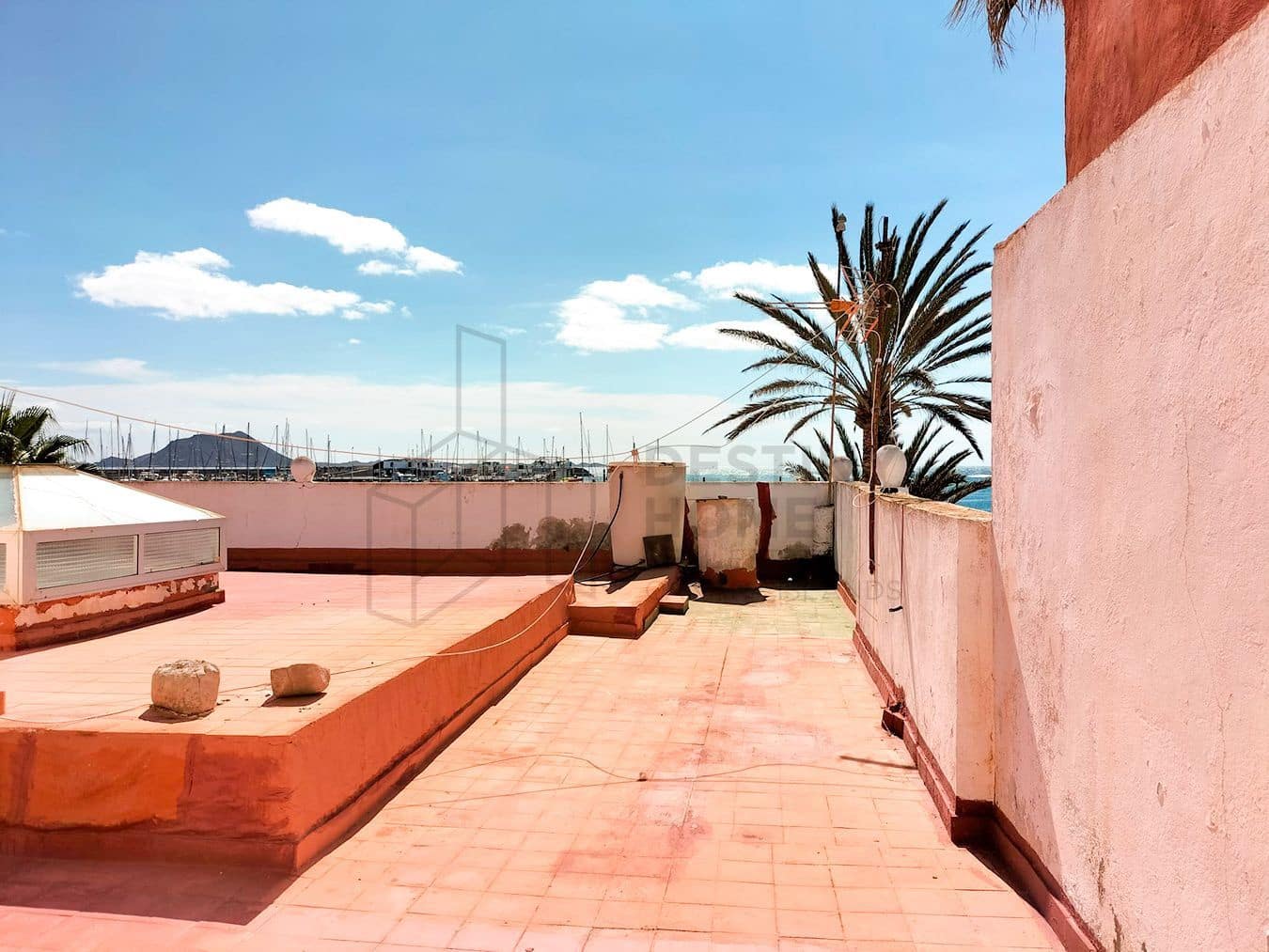 6 soveværelse Villa til salg i Corralejo - € 3.000.000 (Ref: 8448050)