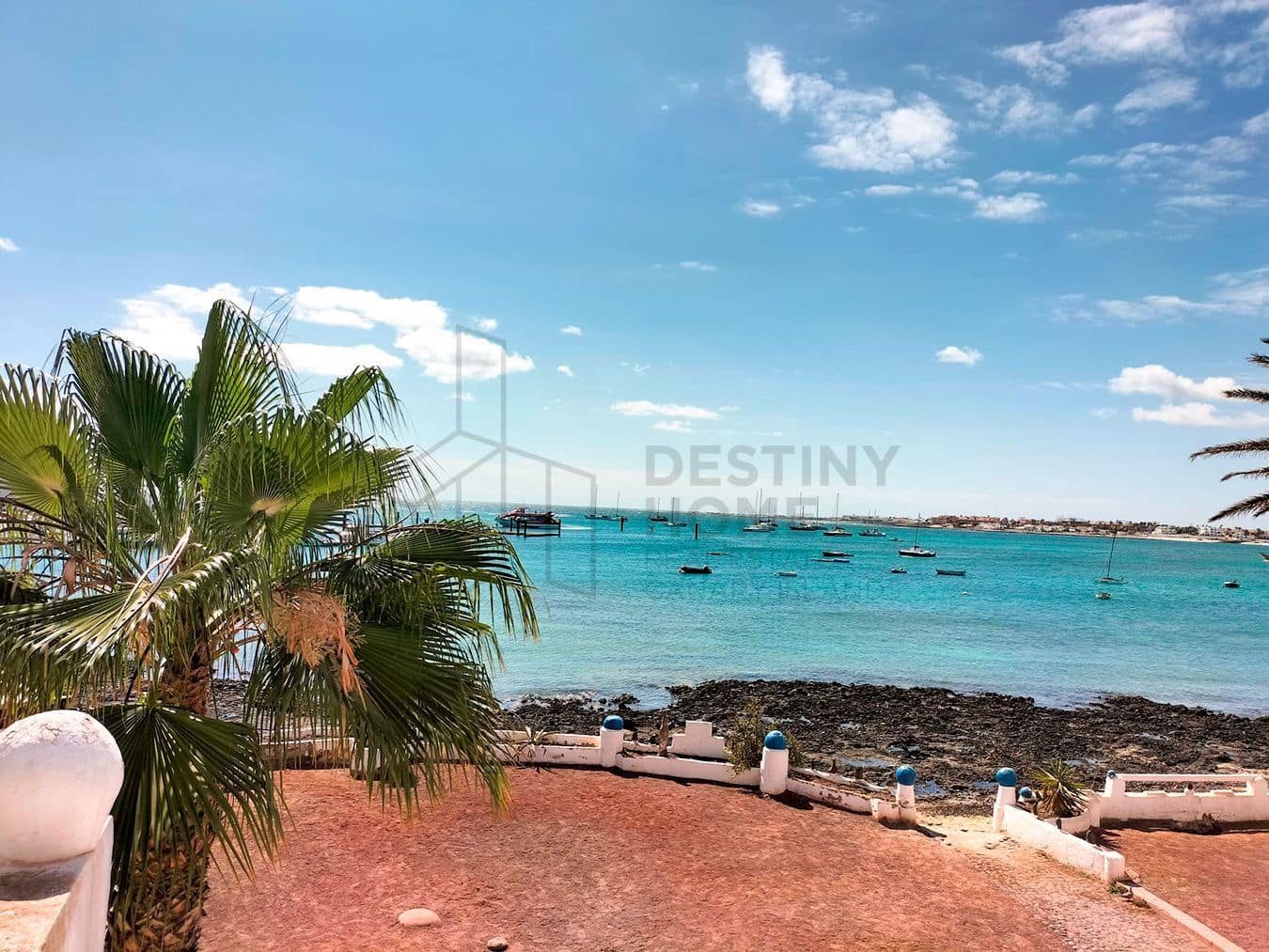 6 soveværelse Villa til salg i Corralejo - € 3.000.000 (Ref: 8448050)