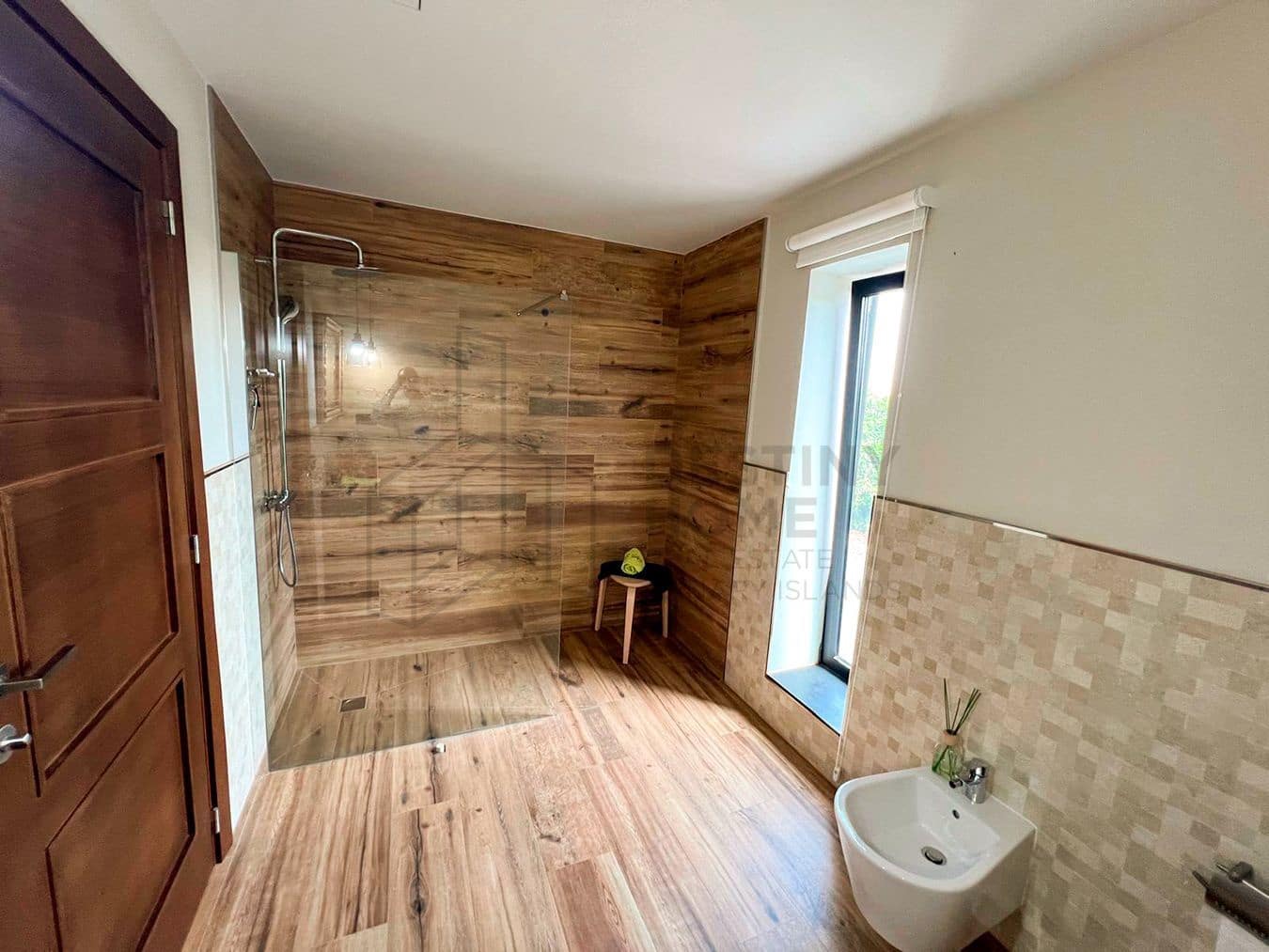 3 soveværelse Villa til salg i Llanos de la Concepcion med garage - € 650.000 (Ref: 8449924)