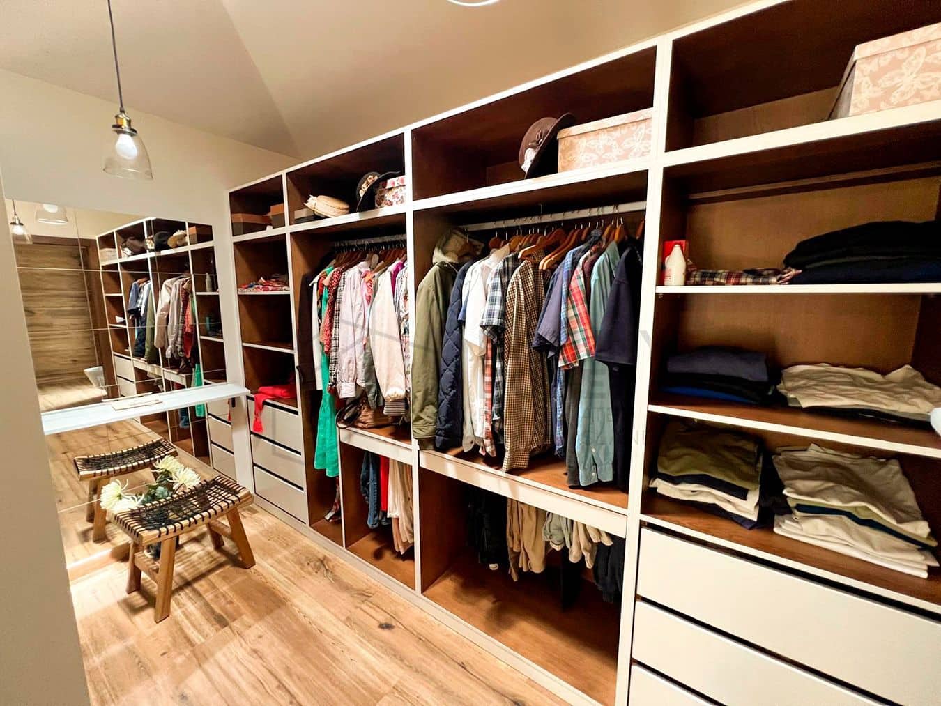 3 soveværelse Villa til salg i Llanos de la Concepcion med garage - € 650.000 (Ref: 8449924)