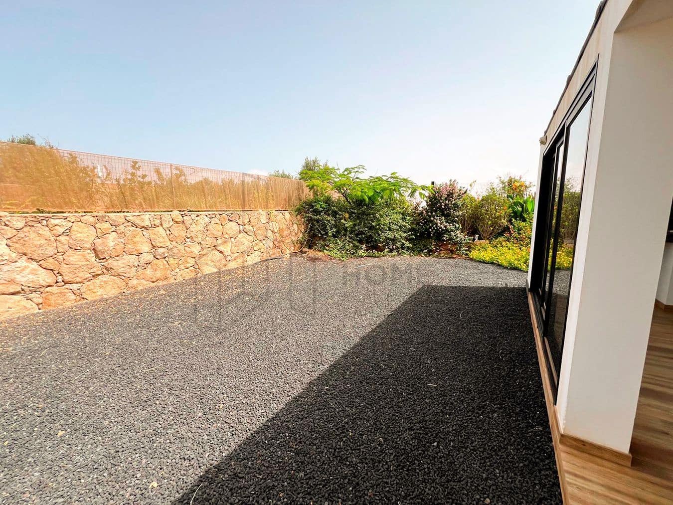 3 soveværelse Villa til salg i Llanos de la Concepcion med garage - € 650.000 (Ref: 8449924)