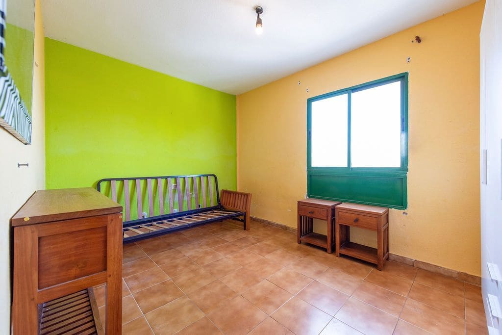 1 Zimmer Wohnung zu verkaufen in Nuevo Horizonte mit Pool - 70.000 € (Ref: 8475770)