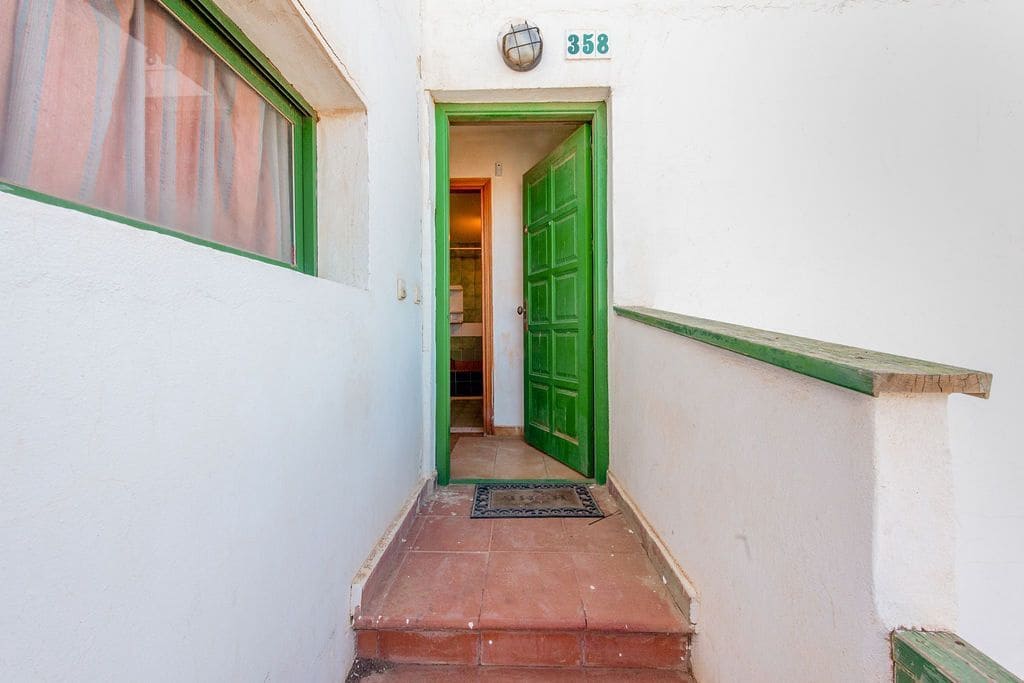1 Zimmer Wohnung zu verkaufen in Nuevo Horizonte mit Pool - 70.000 € (Ref: 8475770)