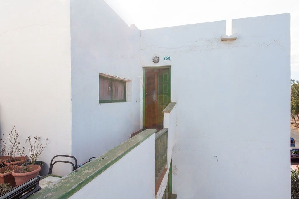 1 Zimmer Wohnung zu verkaufen in Nuevo Horizonte mit Pool - 70.000 € (Ref: 8475770)