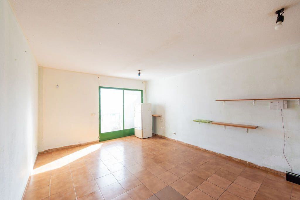 1 Zimmer Wohnung zu verkaufen in Nuevo Horizonte mit Pool - 70.000 € (Ref: 8475770)