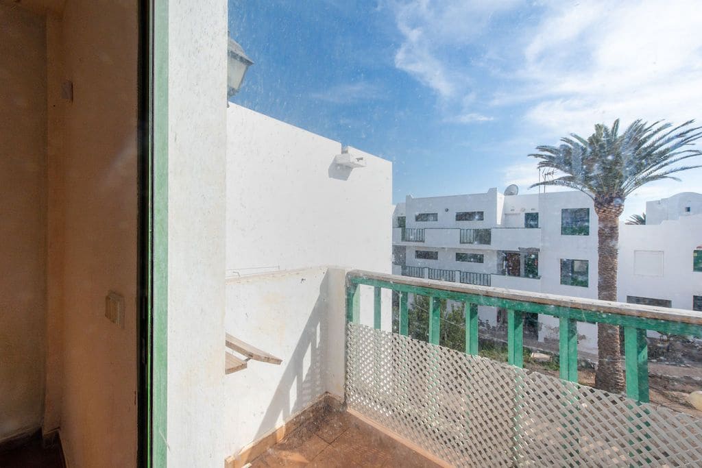 1 Zimmer Wohnung zu verkaufen in Nuevo Horizonte mit Pool - 70.000 € (Ref: 8475770)