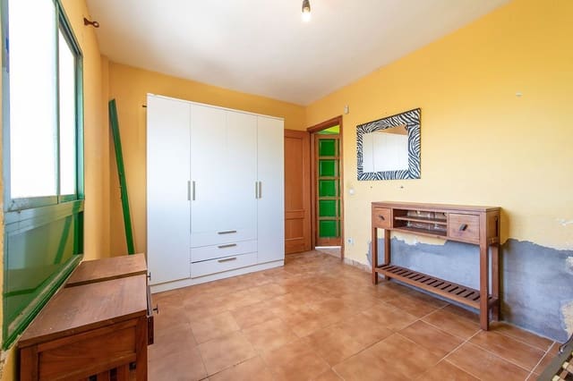 1 Zimmer Wohnung zu verkaufen in Nuevo Horizonte, Antigua mit Pool - 70.000 € (Ref: 8475770)