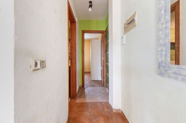 1 Zimmer Wohnung zu verkaufen in Nuevo Horizonte, Antigua mit Pool - 70.000 € (Ref: 8475770)