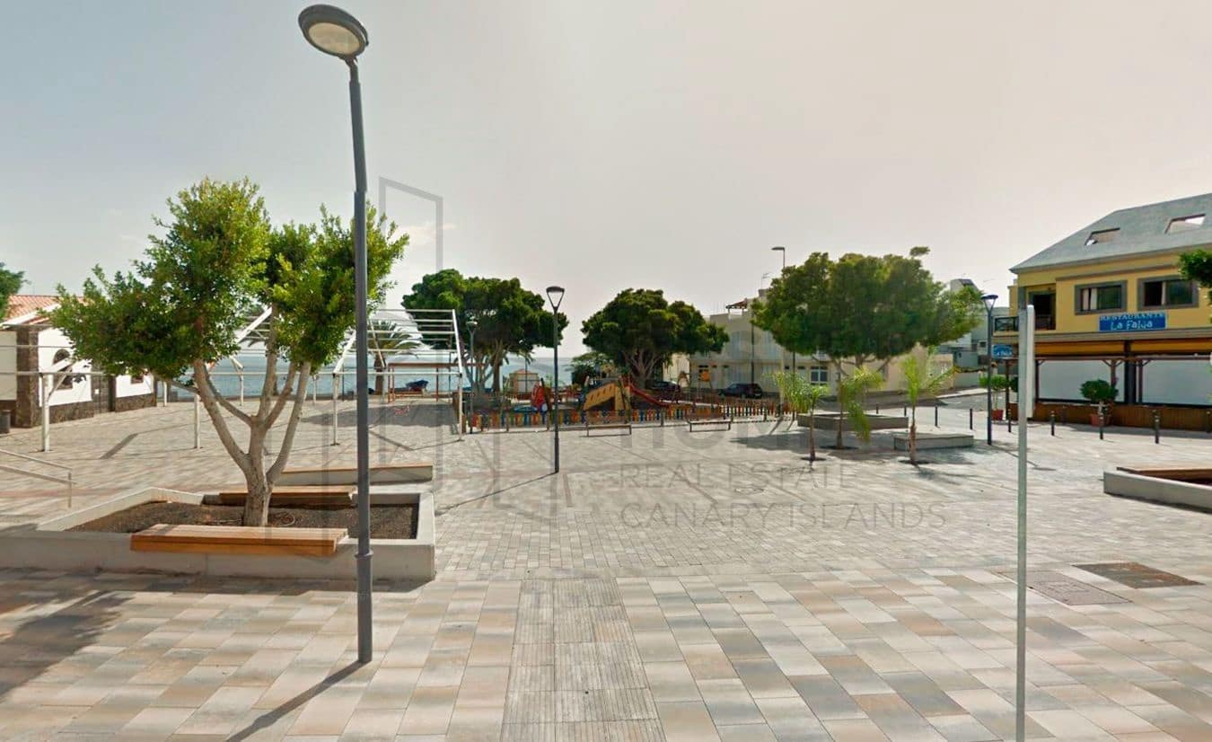 Erhverv til salg i La Lajita - € 200.000 (Ref: 8475772)