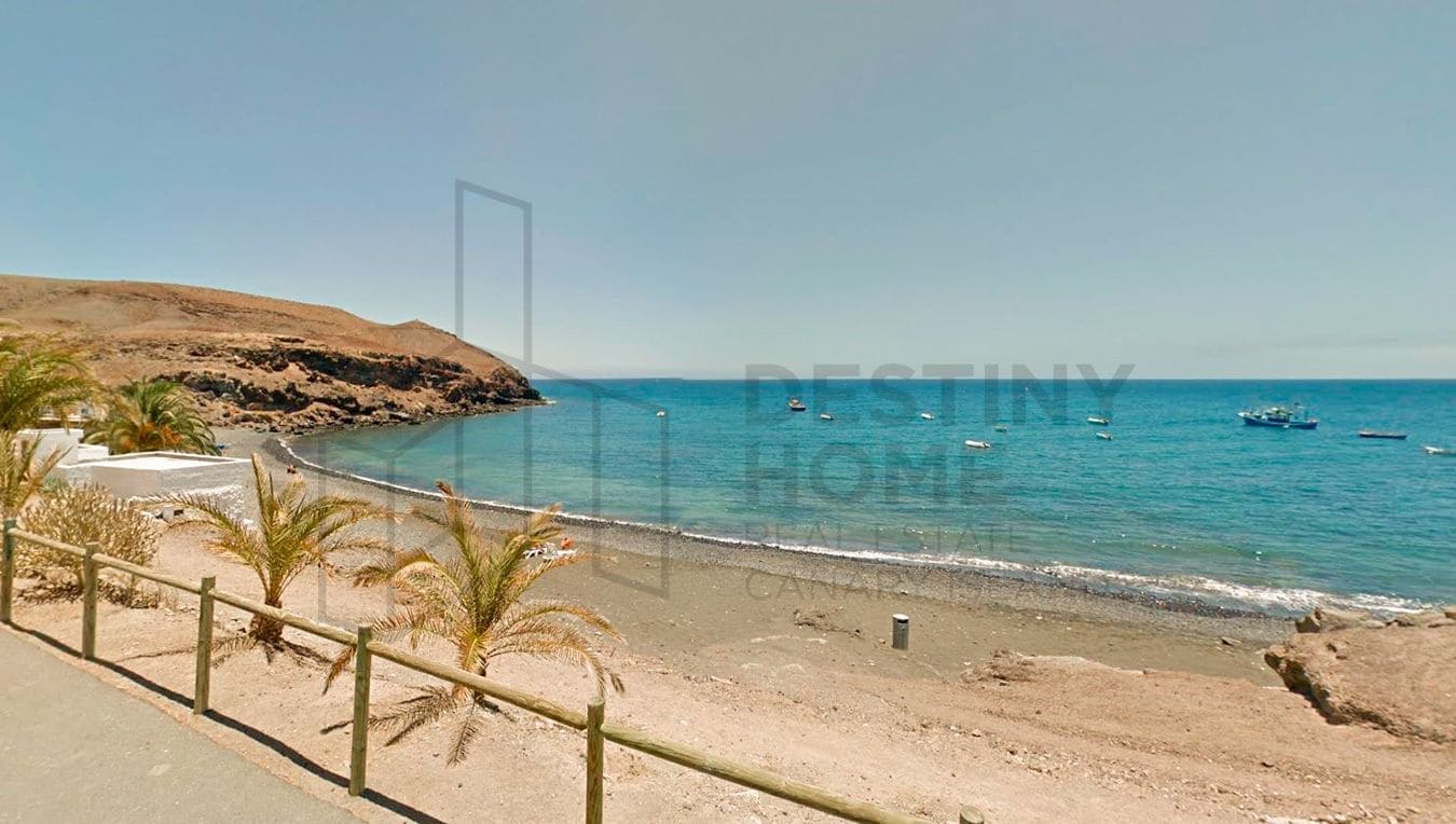 Erhverv til salg i La Lajita - € 200.000 (Ref: 8475772)