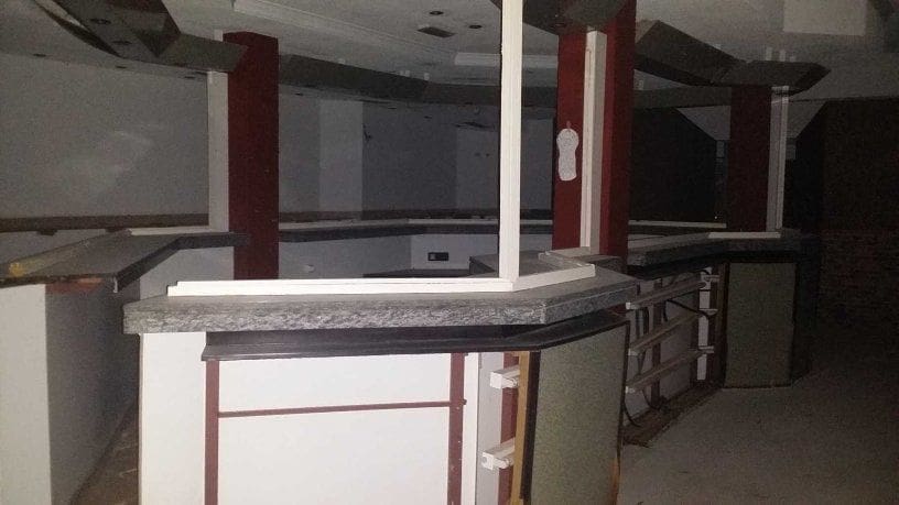 Commerciale in vendita in Caleta de Fuste - 77.000 € (Rif: 8559379)