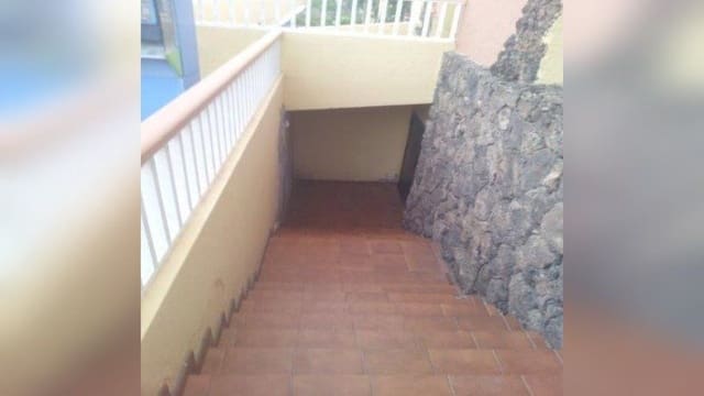 Erhverv til salg i Caleta de Fuste, Antigua - € 77.000 (Ref: 8559379)