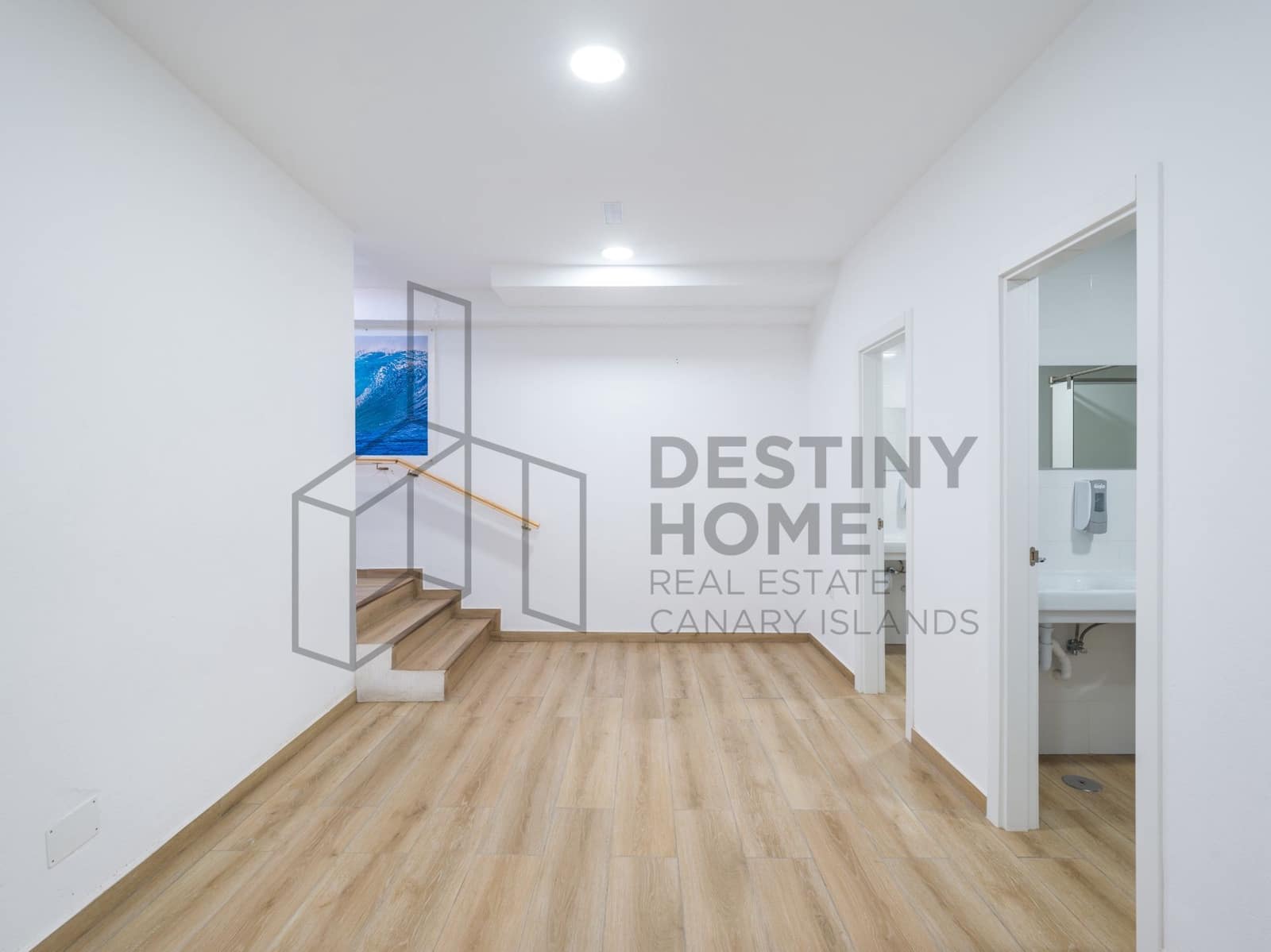 Erhverv til salg i Corralejo - € 400.000 (Ref: 8579377)