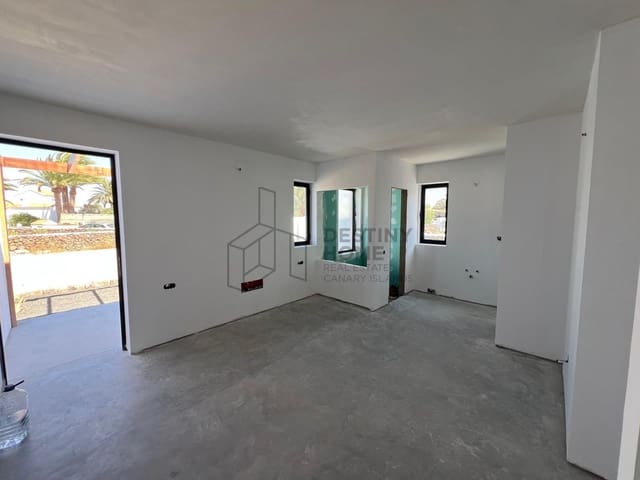 4 camera da letto Villa in vendita in Lajares, La Oliva con piscina - 700.000 € (Rif: 8640750)