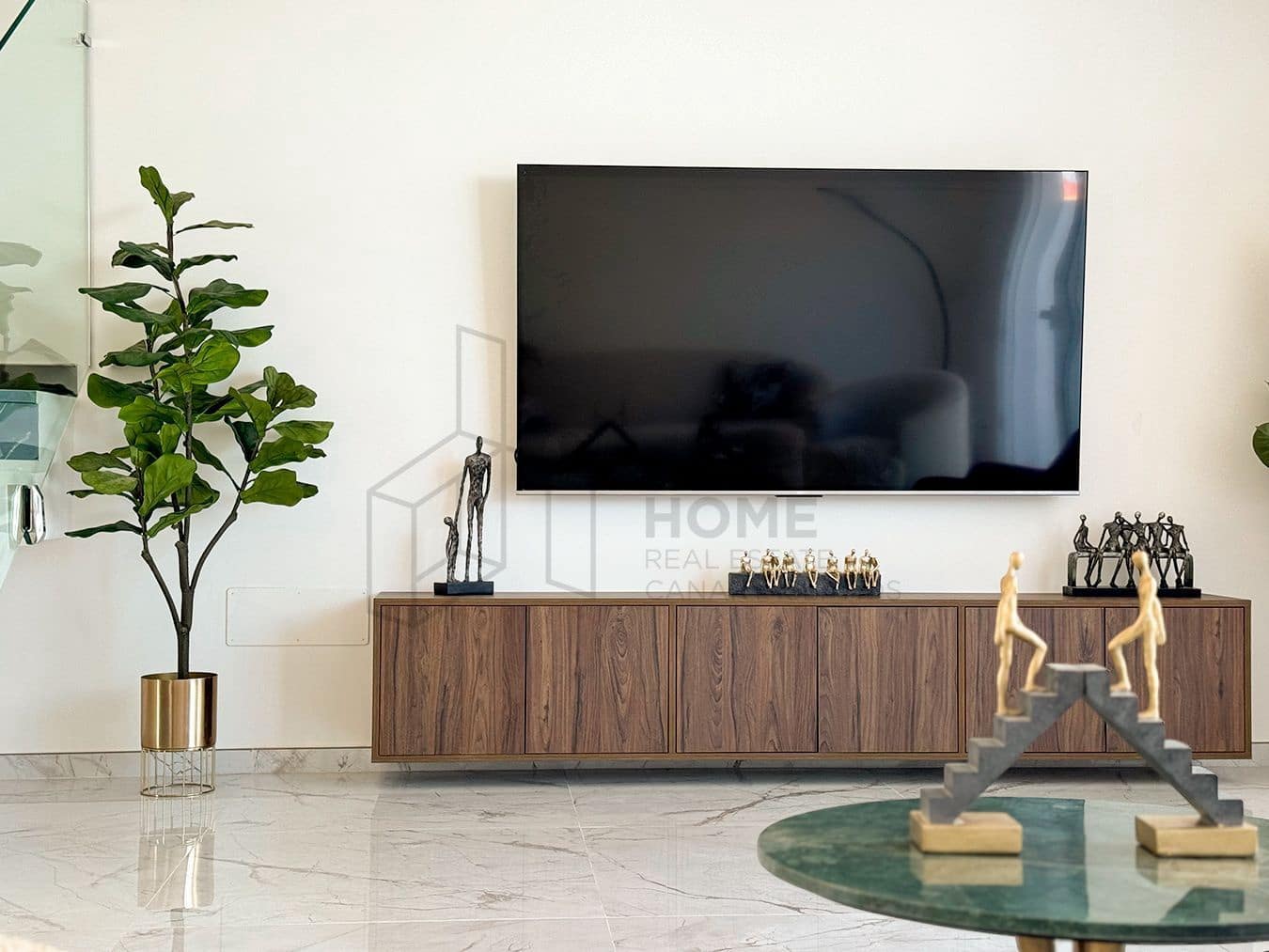 3 soveværelse Semi-Rækkehus til salg i Corralejo med swimmingpool garage - € 450.000 (Ref: 8644678)