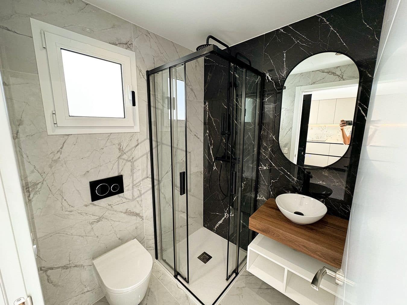 3 soveværelse Semi-Rækkehus til salg i Corralejo med swimmingpool garage - € 450.000 (Ref: 8644678)