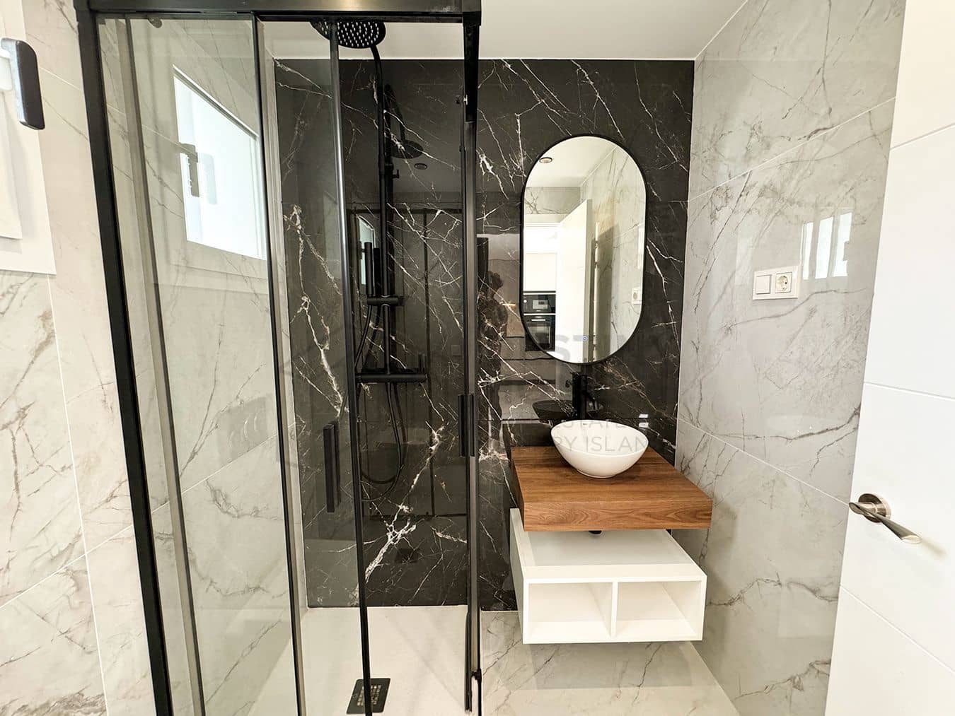 3 soveværelse Semi-Rækkehus til salg i Corralejo med swimmingpool garage - € 450.000 (Ref: 8644678)