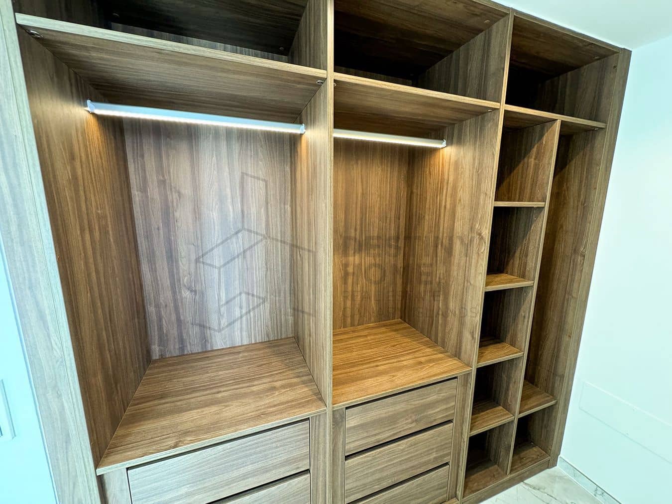 3 soveværelse Semi-Rækkehus til salg i Corralejo med swimmingpool garage - € 450.000 (Ref: 8644678)