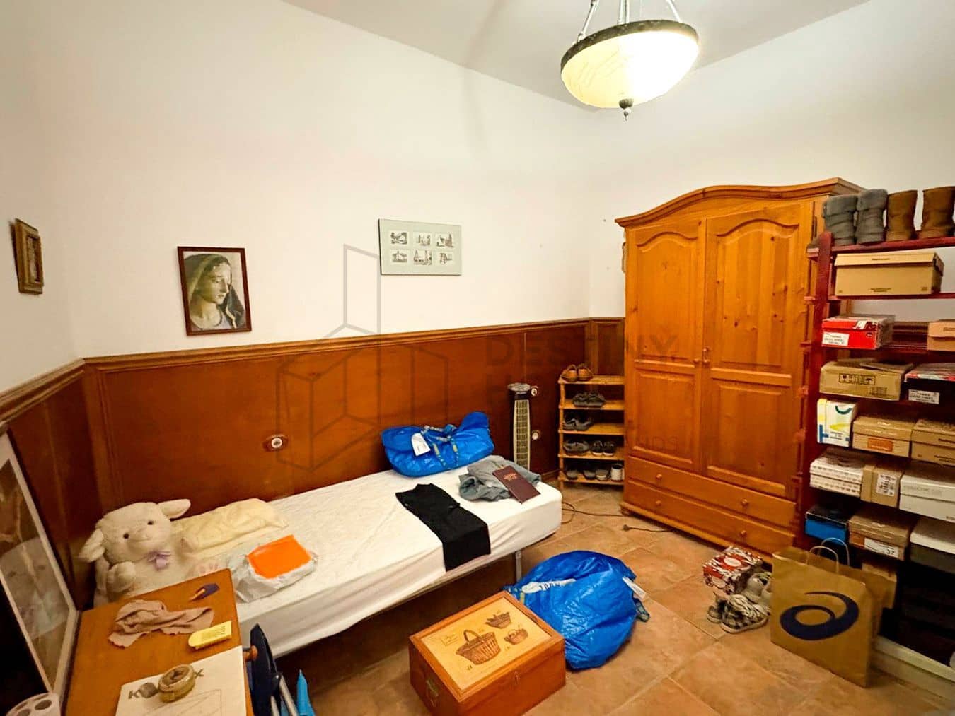 5 quarto Moradia para venda em Puerto del Rosario - 490 000 € (Ref: 8652061)