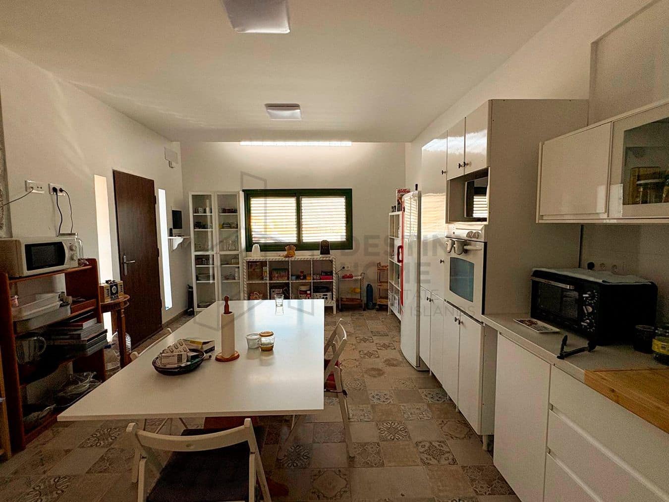 5 quarto Moradia para venda em Puerto del Rosario - 490 000 € (Ref: 8652061)