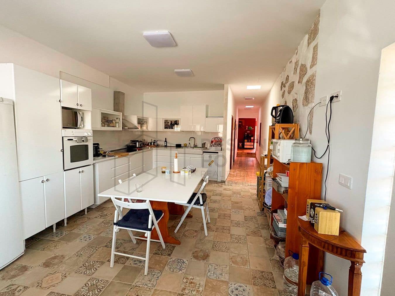 5 quarto Moradia para venda em Puerto del Rosario - 490 000 € (Ref: 8652061)