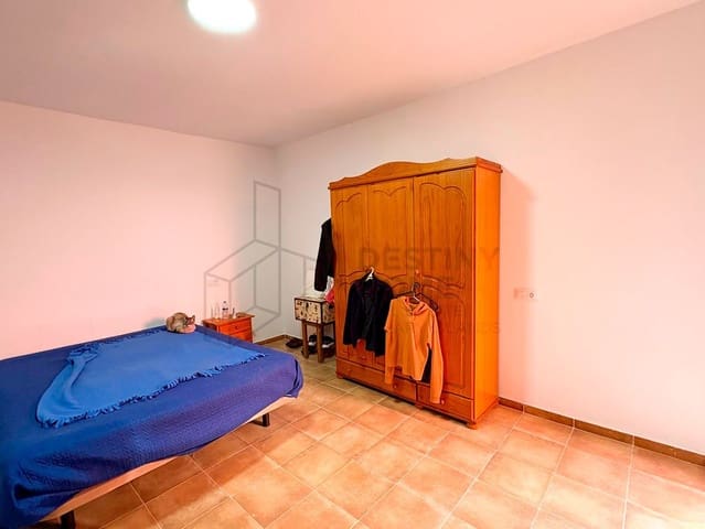 5 sovrum Villa till salu i Puerto del Rosario - 490 000 € (Ref: 8652061)