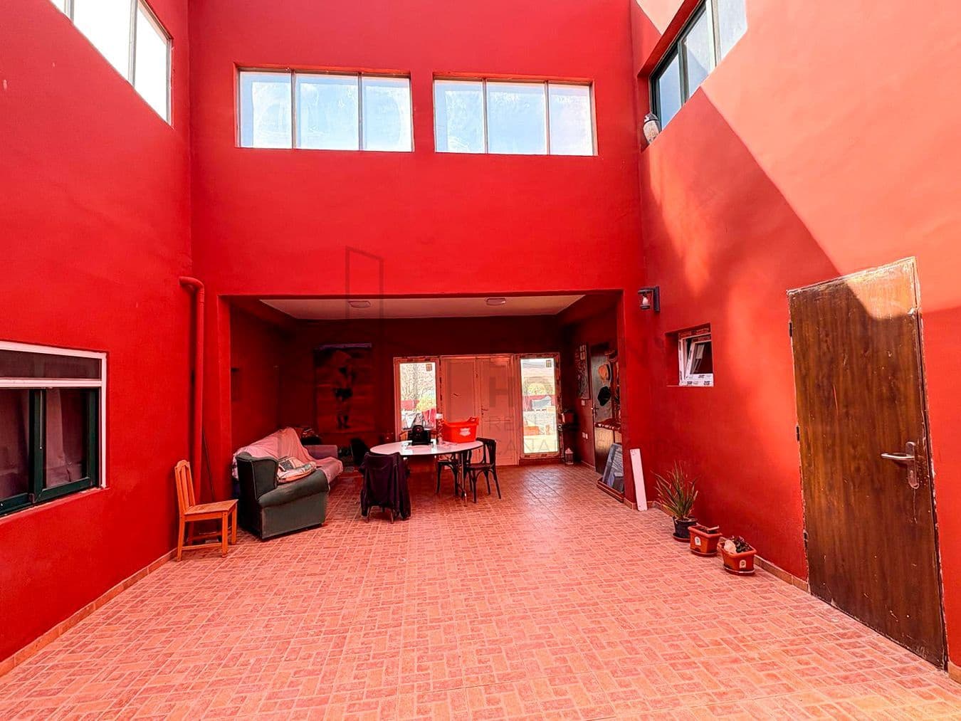 5 quarto Moradia para venda em Puerto del Rosario - 490 000 € (Ref: 8652061)