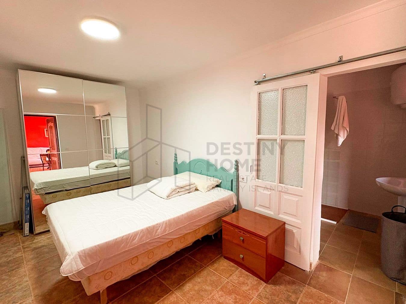 5 quarto Moradia para venda em Puerto del Rosario - 490 000 € (Ref: 8652061)