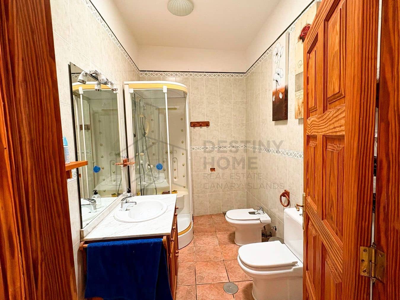 5 quarto Moradia para venda em Puerto del Rosario - 490 000 € (Ref: 8652061)