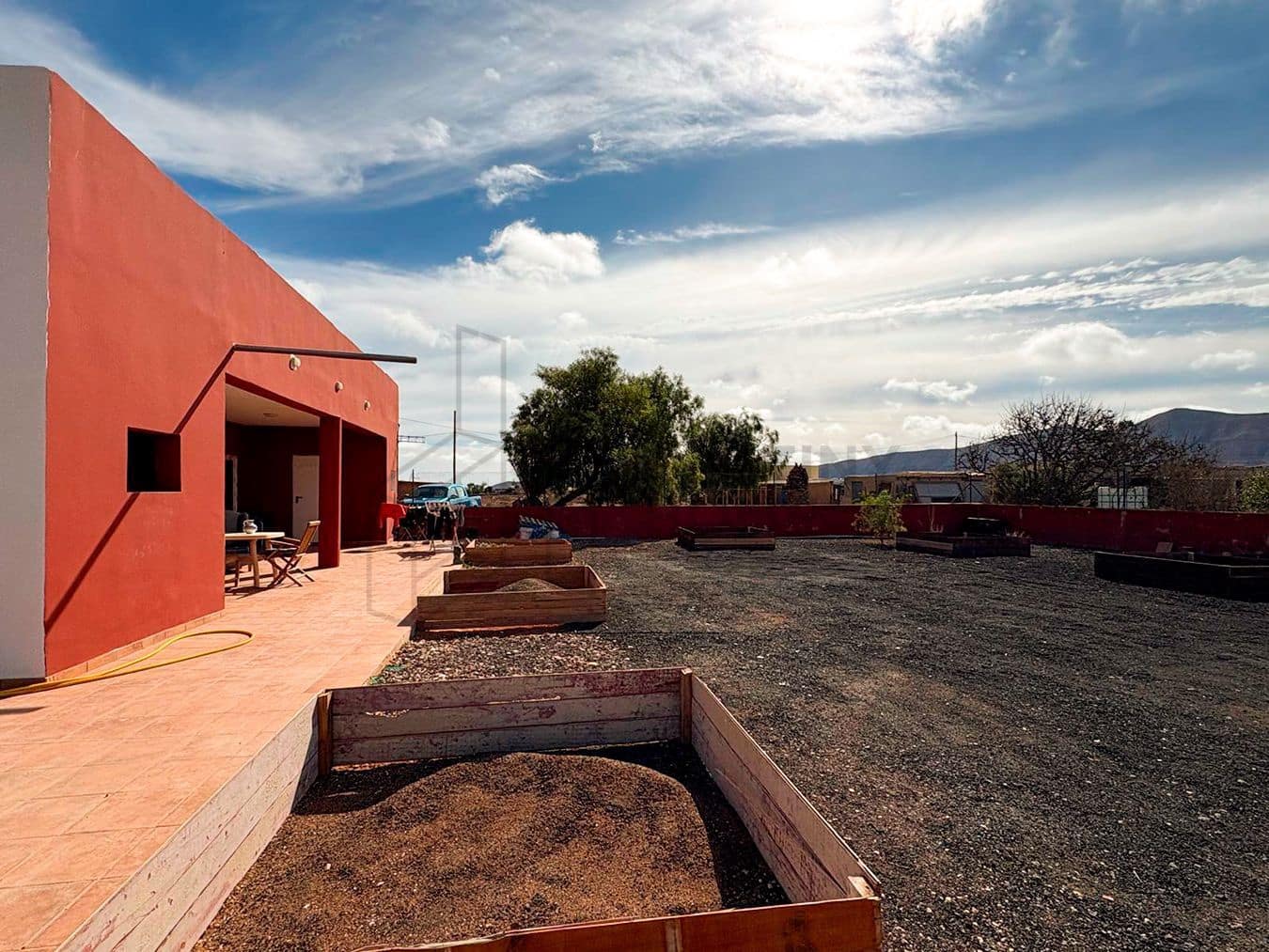 5 quarto Moradia para venda em Puerto del Rosario - 490 000 € (Ref: 8652061)