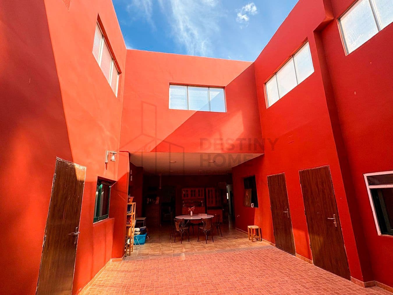 5 quarto Moradia para venda em Puerto del Rosario - 490 000 € (Ref: 8652061)