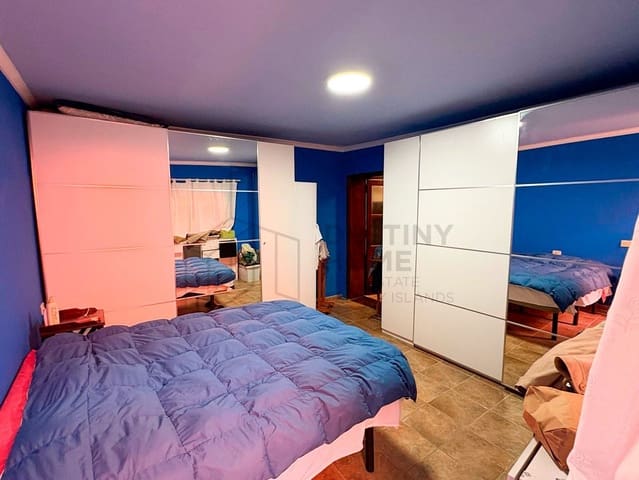 5 sovrum Villa till salu i Puerto del Rosario - 490 000 € (Ref: 8652061)