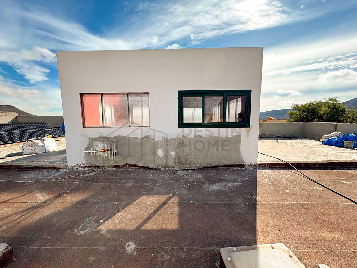 5 quarto Moradia para venda em Puerto del Rosario - 490 000 € (Ref: 8652061)