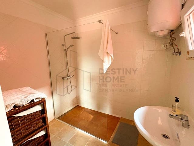 5 sovrum Villa till salu i Puerto del Rosario - 490 000 € (Ref: 8652061)