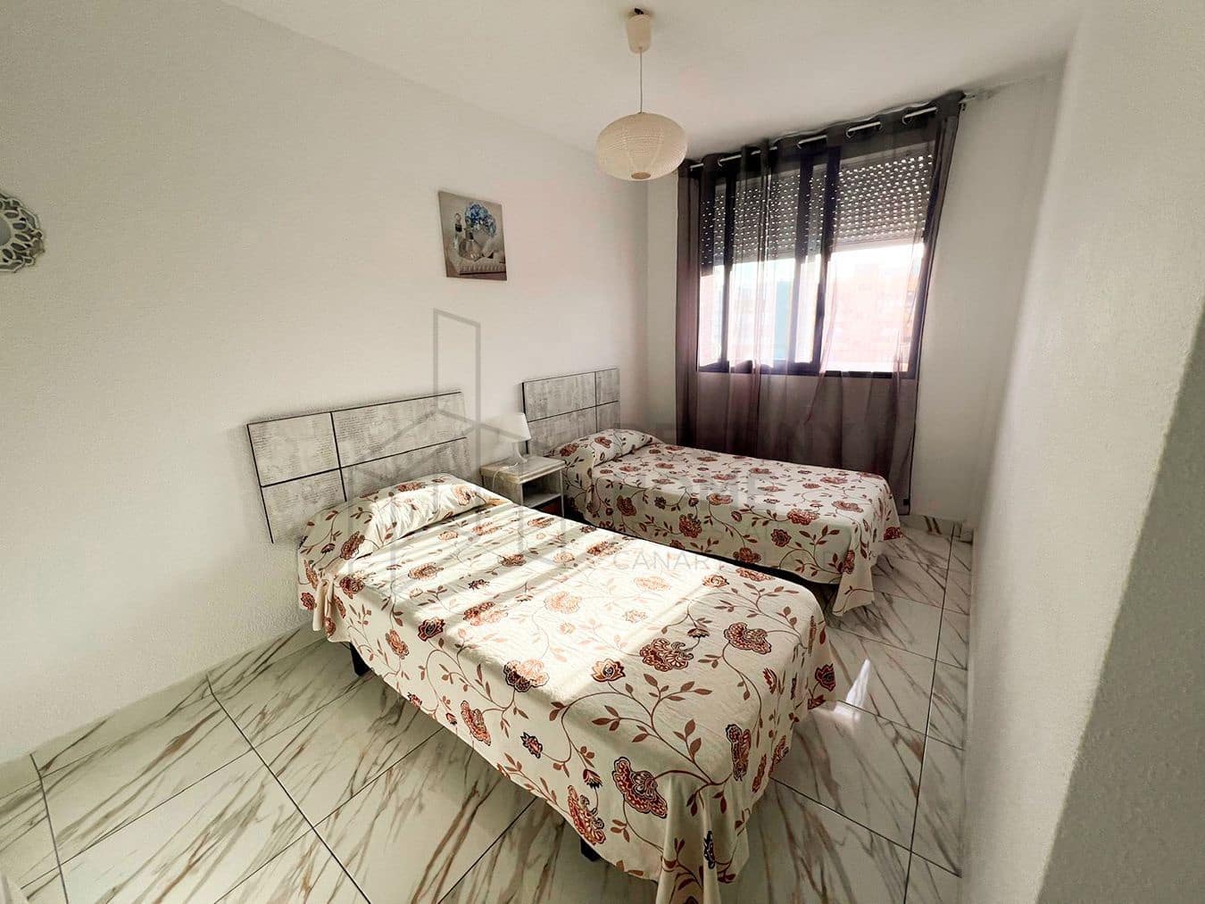 3 soveværelse Byhus til salg i Corralejo - € 290.000 (Ref: 8679453)