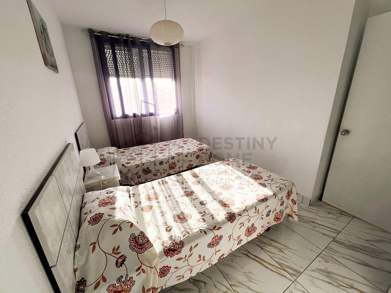 3 soveværelse Byhus til salg i Corralejo - € 290.000 (Ref: 8679453)