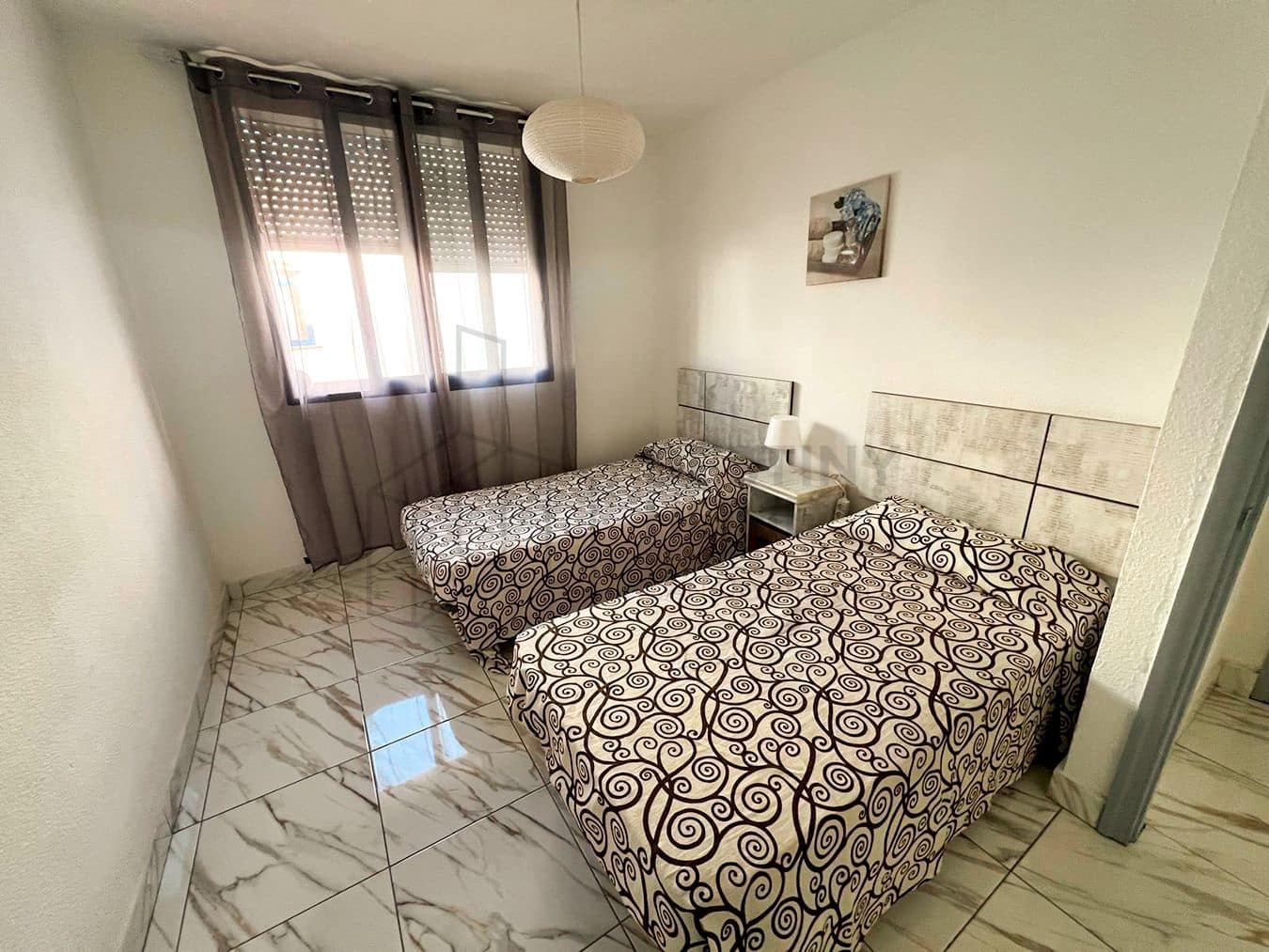 3 soveværelse Byhus til salg i Corralejo - € 290.000 (Ref: 8679453)