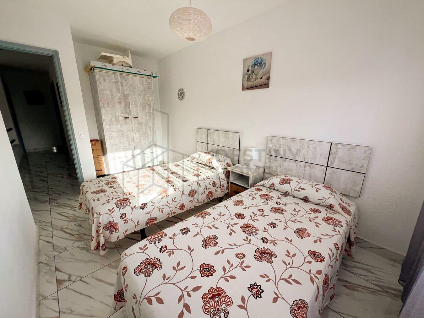 3 soveværelse Byhus til salg i Corralejo - € 290.000 (Ref: 8679453)