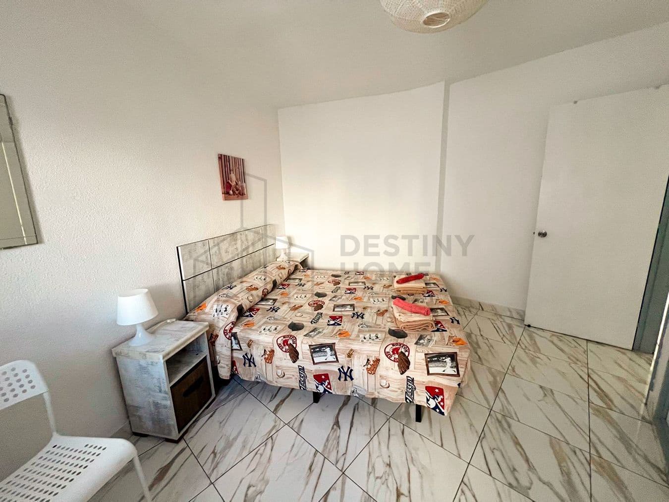 3 soveværelse Byhus til salg i Corralejo - € 290.000 (Ref: 8679453)