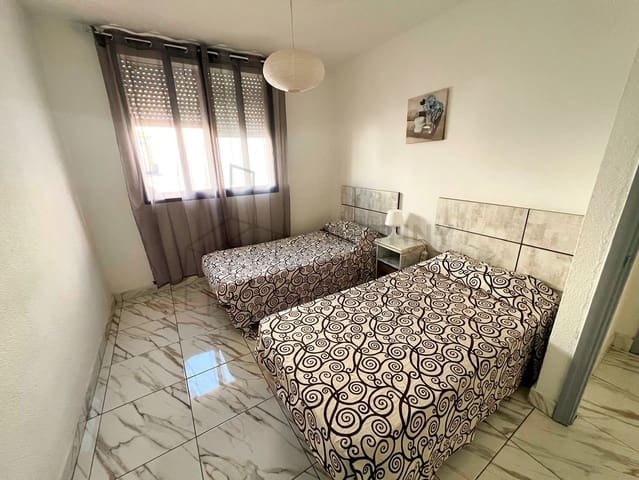 3 bedroom Townhouse for sale in Corralejo, La Oliva - € 290,000 (Ref: 8679453)