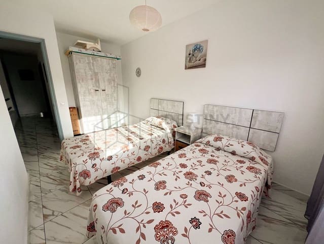 3 bedroom Townhouse for sale in Corralejo, La Oliva - € 290,000 (Ref: 8679453)